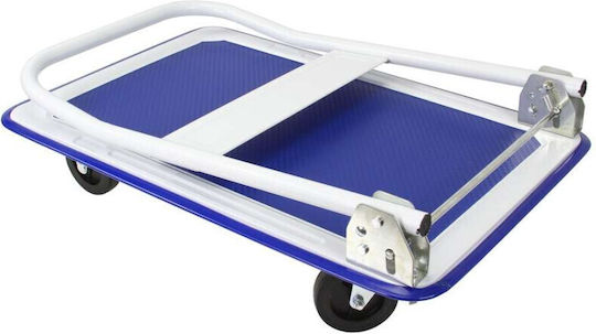 Mar-Pol Transport Trolley for Weight Load up to 300kg