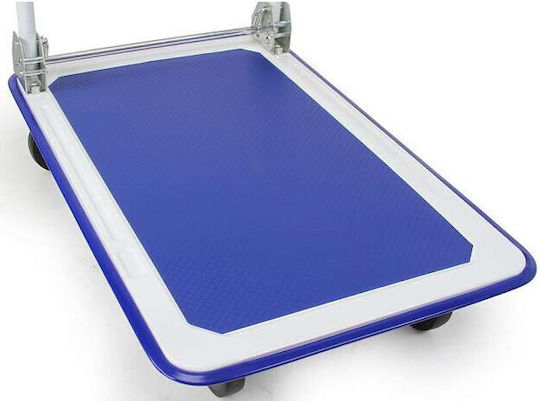 Mar-Pol Transport Trolley for Weight Load up to 300kg