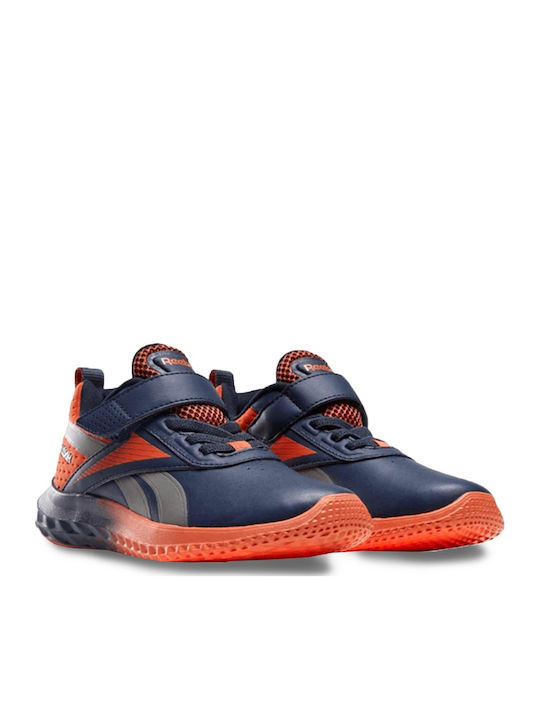 Reebok Reebok