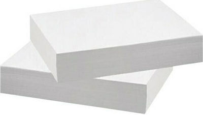 Next Druckpapier A4 80gr/m² 1x500 Blätter Weiß 18470------3