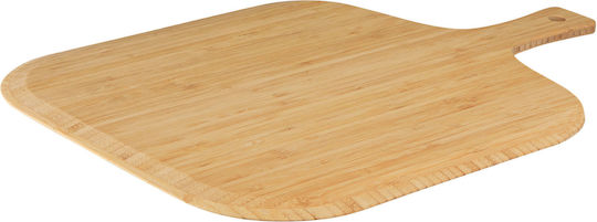 Maxwell & Williams Рязане на Повърхности от Бамбук 50x35см