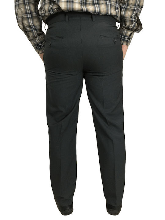 Freeman Clothing Freeman Clothing