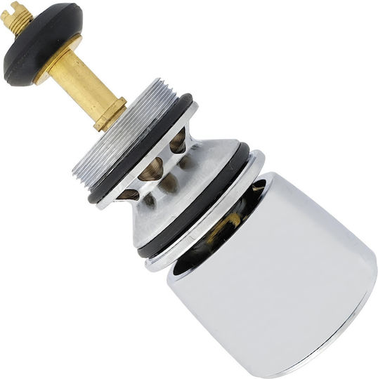 Ventil 06804000 Grohe