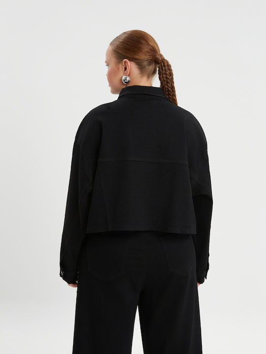 Mat Fashion