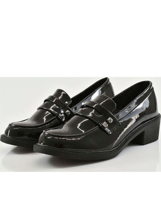 Envie Shoes Envie Shoes