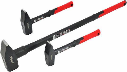 AWTools Βαριοπούλα 3kg