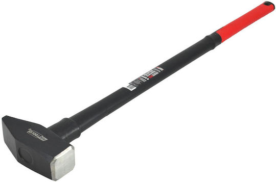 AWTools Βαριοπούλα 3kg