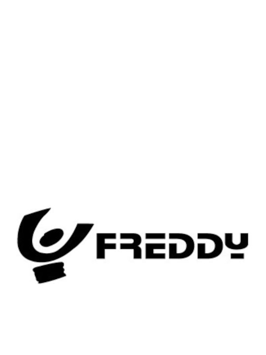 Παντελόνι Φόρμας Fleece Μπεζ (Χωρίς Λάστιχο)
