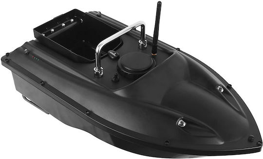 Fishing Boat