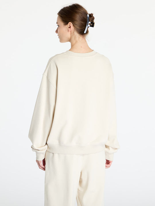 Γυναικείο Φούτερ Linen