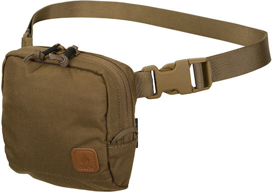 Helikon Tex Sere Pouch Cazul de centură Vânătoare Gri