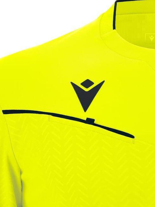 Tricou Echipament Sportiv de Fotbal Bărbătesc