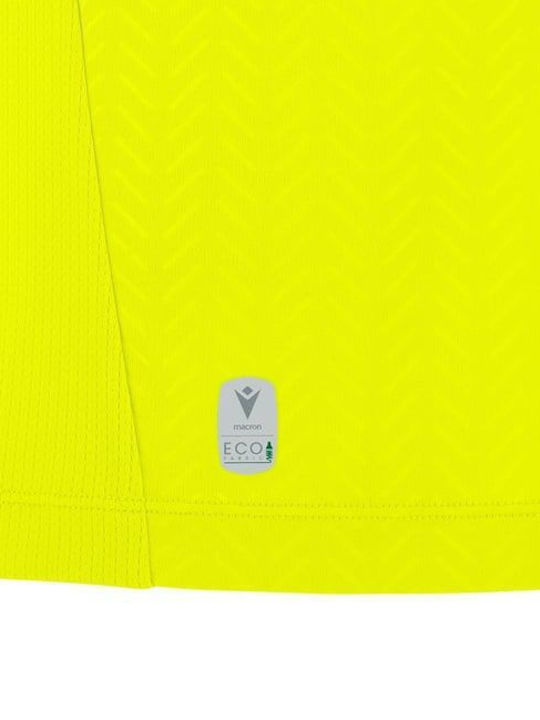 Tricou Echipament Sportiv de Fotbal Bărbătesc