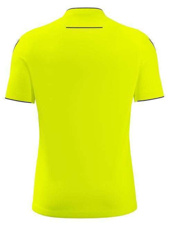 Tricou Echipament Sportiv de Fotbal Bărbătesc