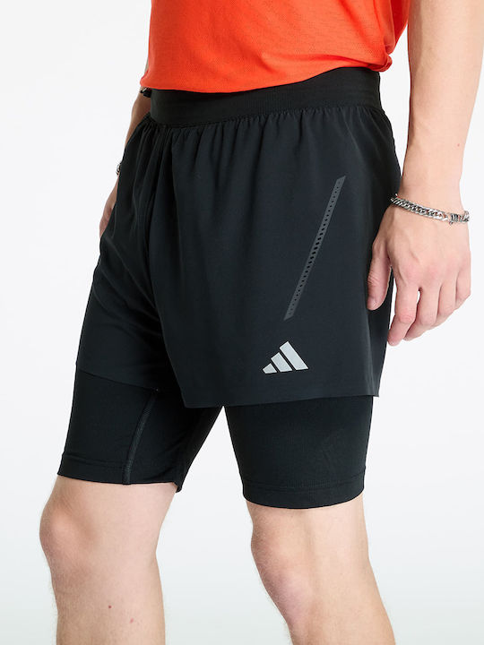 adidas adidas