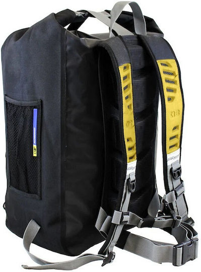 Overboard Classic Waterproof Backpack 45 Litres Overboard