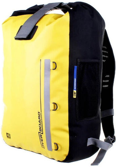Overboard Classic Waterproof Backpack 45 Litres Overboard