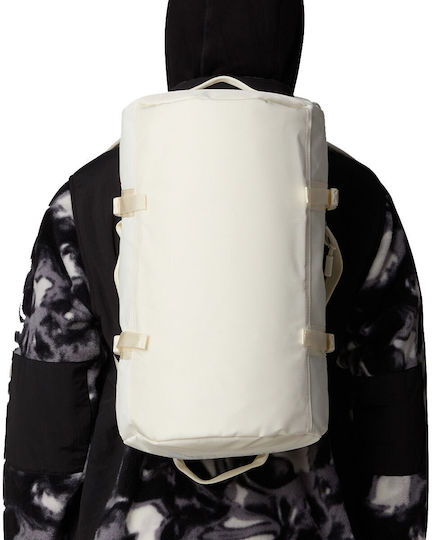 North Face Base Camp Duffel Extra Small 31 L 27,94 Cm X 45,72 Cm X 27,92 Cm
