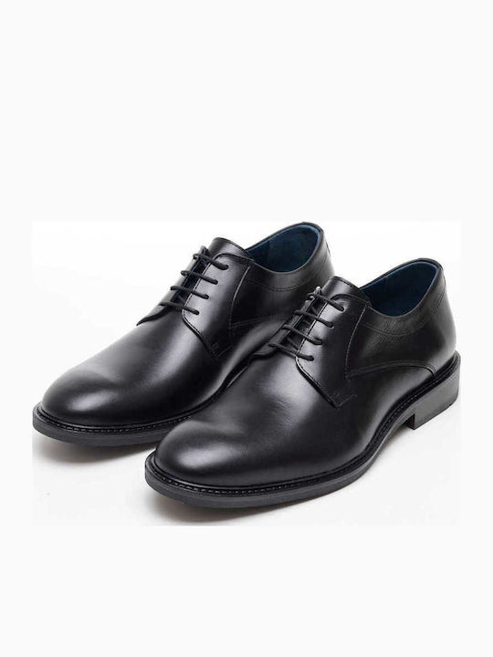 Damiani