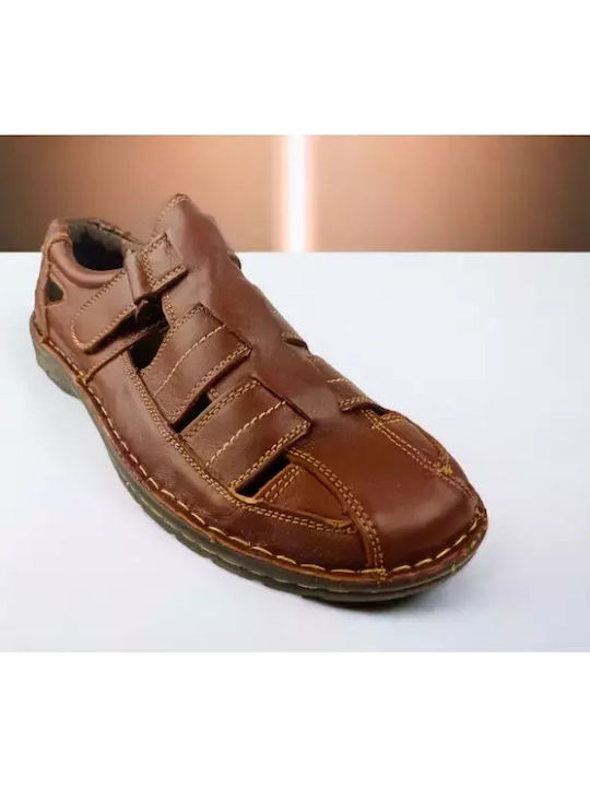 X-Feet X-Feet