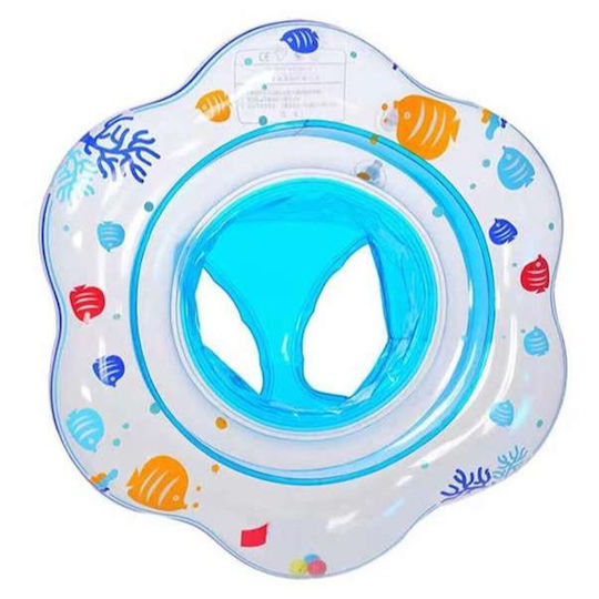 Inflatable Board Creaciones Llopis Baby Flower 55 Cm