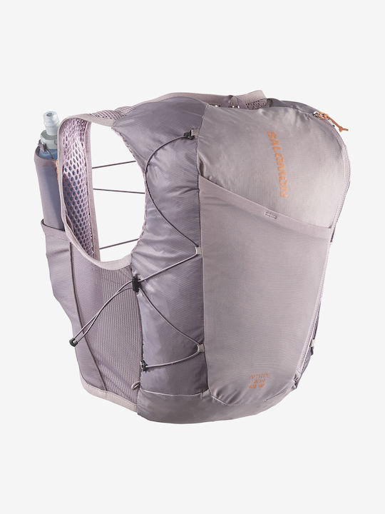 Salomon Active Skin 12 Flasks
