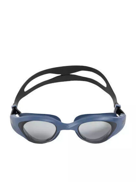 Arena Swimming Goggles Adults Gray