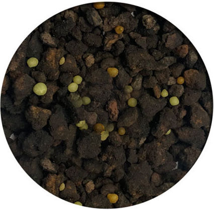 Haquoss Fertil Lava 5lt
