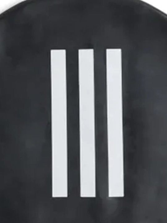 adidas Σκουφάκι Κολύμβησης Παιδικό από Σιλικόνη Μαύρο