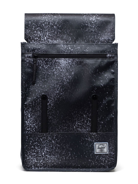 Herschel 10999