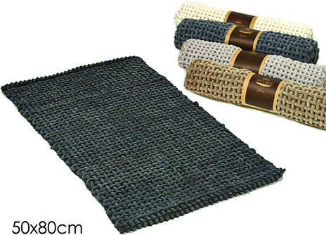 General Trade Badematte 77675609 50x80cm
