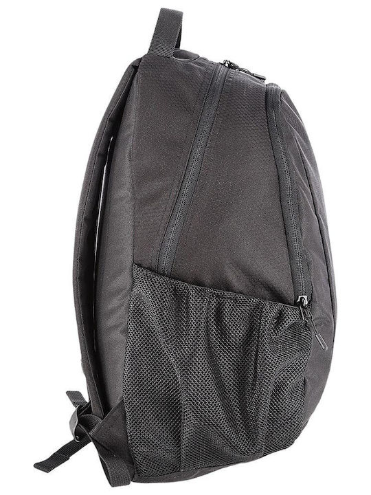 4F Backpack Αδιάβροχο 26lt Γκρι