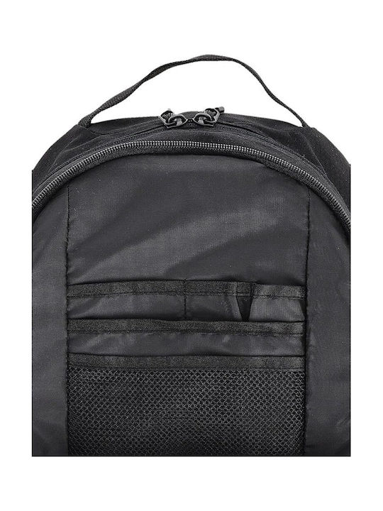 4F Backpack Αδιάβροχο 26lt Γκρι