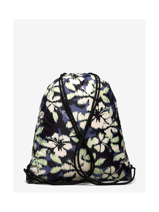 Roxy Women's Fabric Backpack