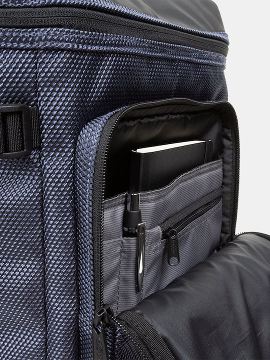 Eastpak Tecum Top Albastru Marin