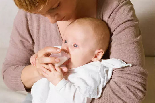 Medela Παιδικό Ποτηράκι από Πλαστικό 8000507