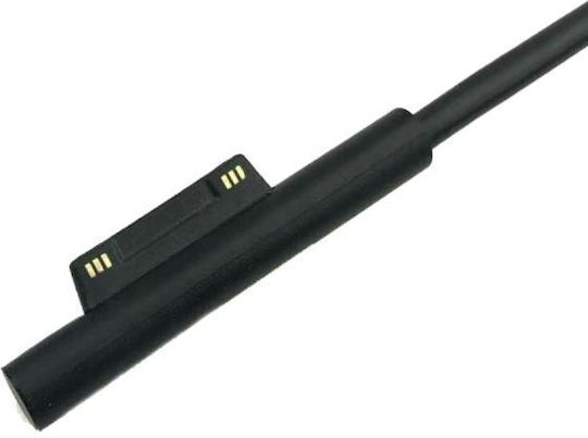 Nelbo Încărcător Laptop 102W 15V 6.33A pentru Microsoft