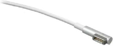 Nelbo Laptop Charger 85W 18.5V 4.6A for Apple
