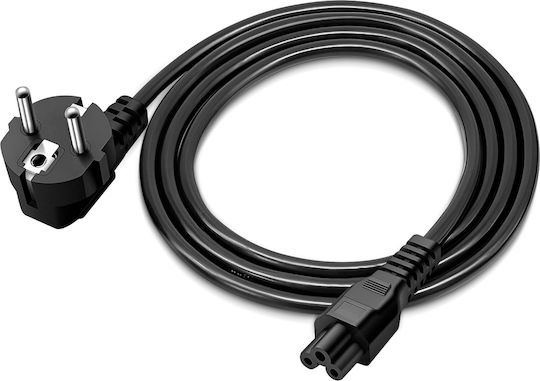 Linq Wall Charger Pc Portable Sony Connector 6.5 X 4.4mm 80w Black