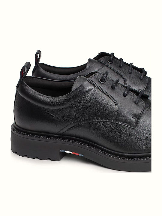 Tommy Hilfiger Tommy Hilfiger