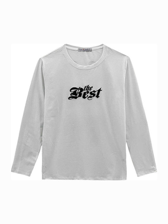 Ustyle