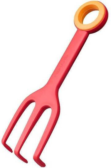 Fiskars Fiskars Hand Garden Tool Set 1062471