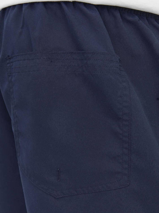 Jack & Jones