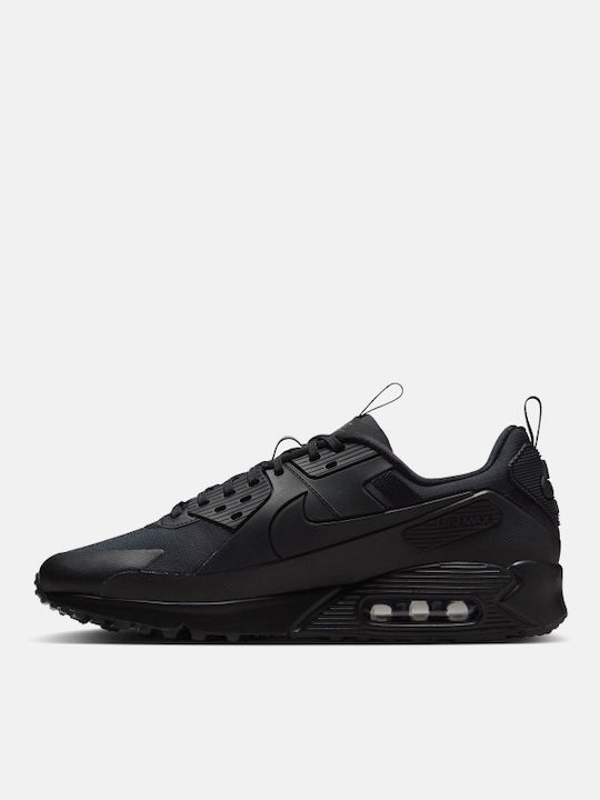 Air Max 90 Drift Bărbați Adidași Negre