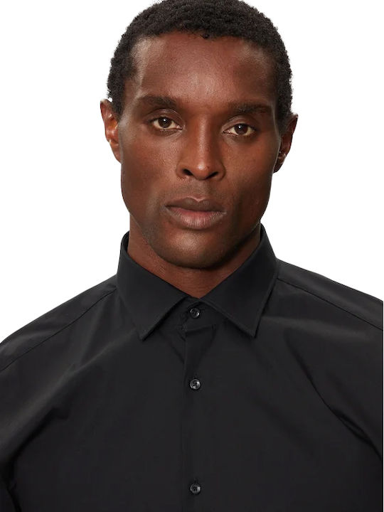 Hugo Hugo