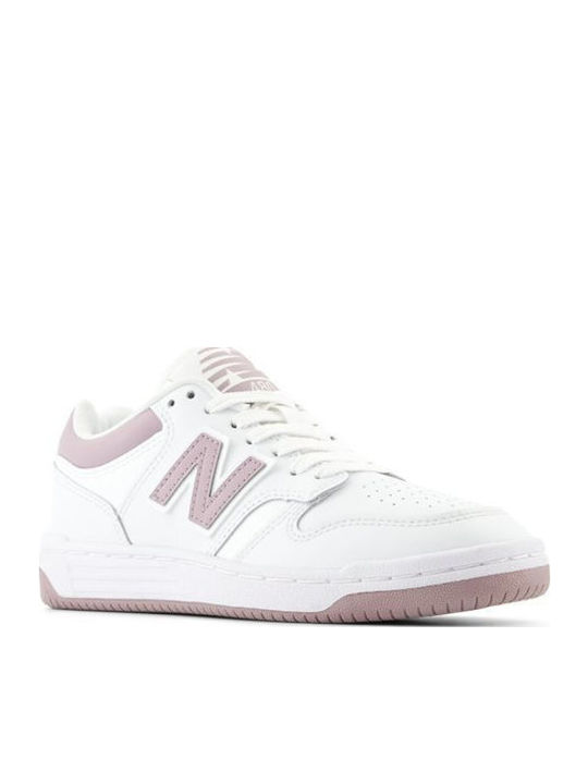 New Balance New Balance