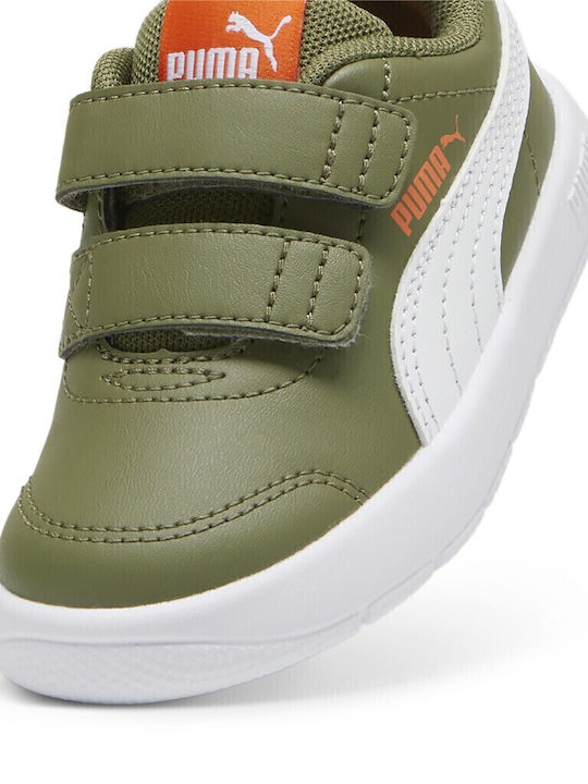 PUMA