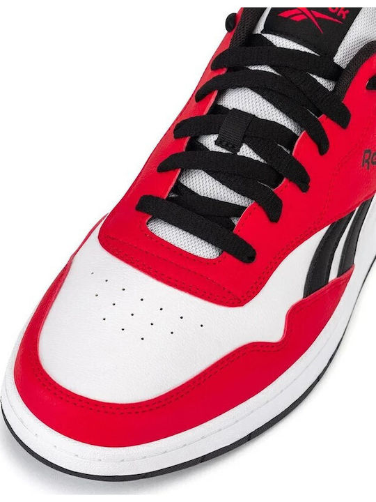 Bb1000 Sneakers Multicolour