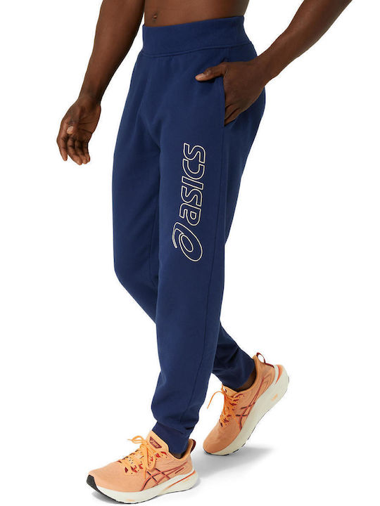 ASICS ASICS
