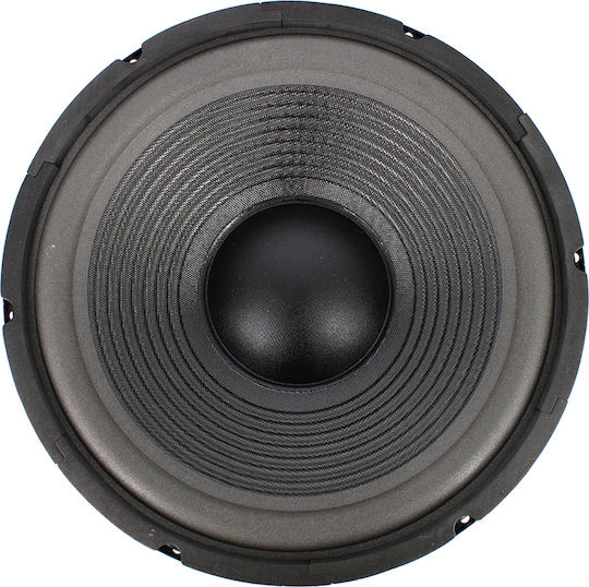 CarGuard Ηχείο Αυτοκινήτου 12" με 150W RMS (Woofer)